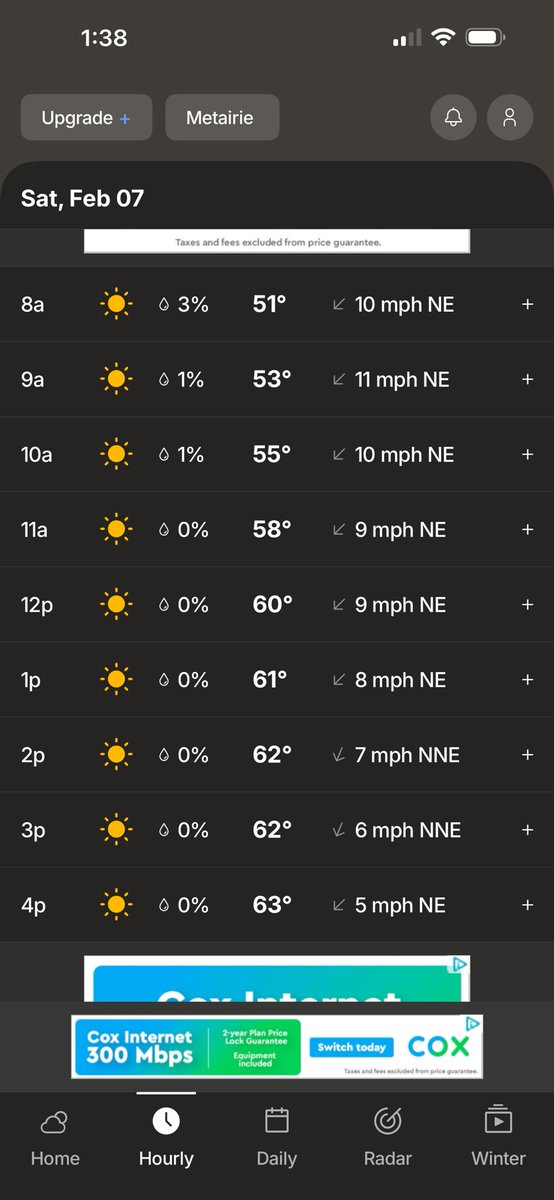 Thomas Morstead tweet media