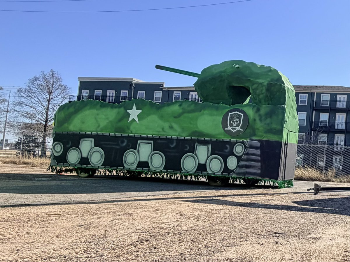 Thomas Morstead tweet media