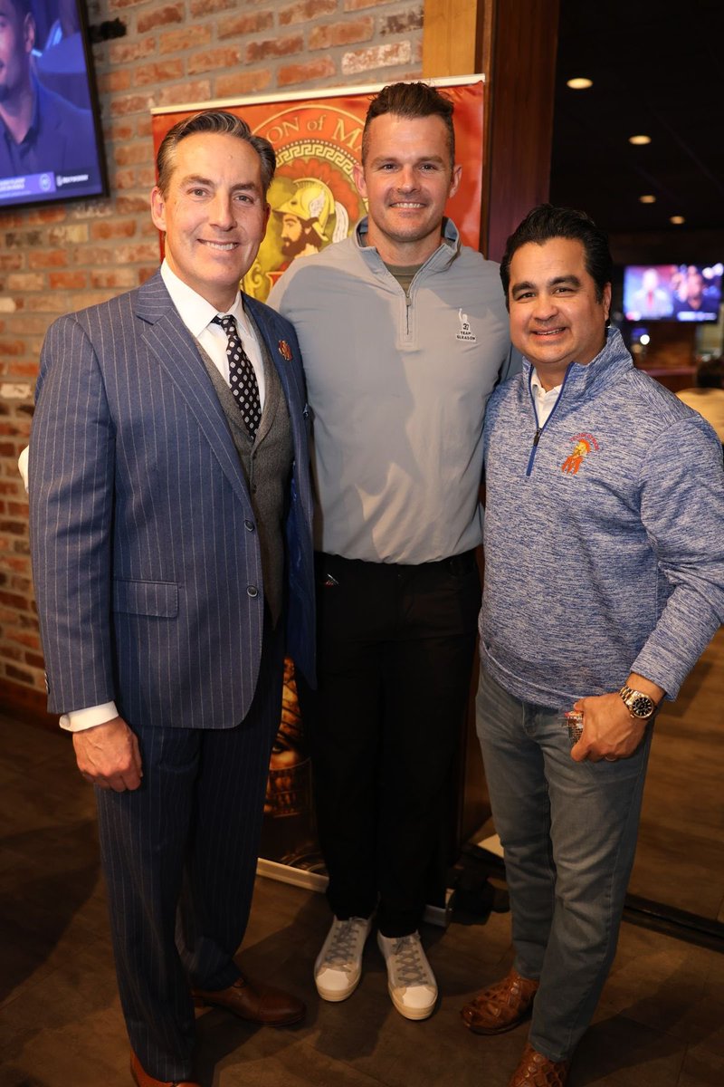 Thomas Morstead tweet media