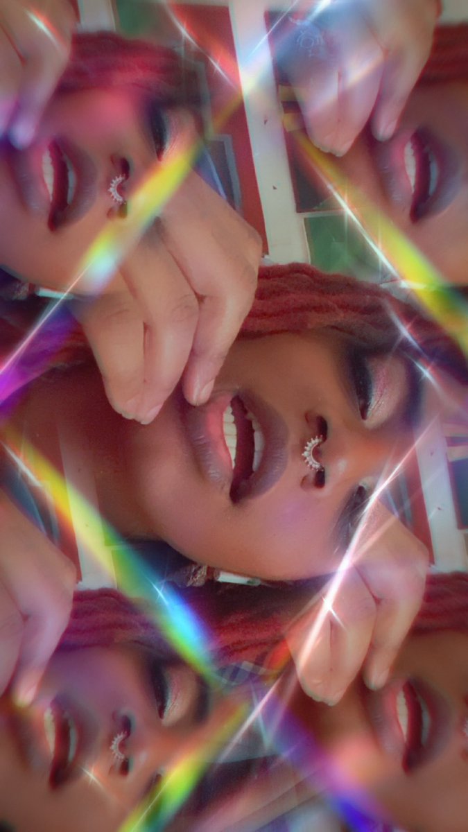 92sturdy's tweet image. Ice cream I look like ah 👅. IM SHINING OKAY OKAY 😝😮‍💨😁🤝🏽💃🏾 #friyay #lookoftheday #makeupartist #fypage #gorgeous