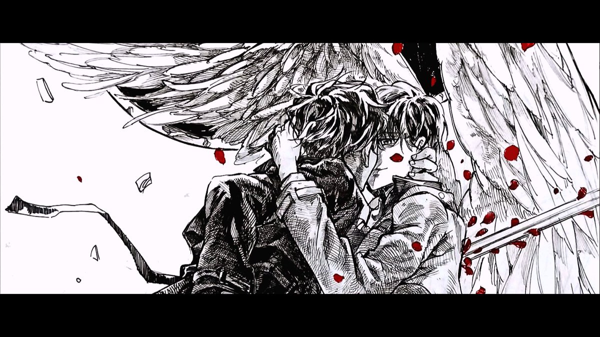 Your □□ is 'Eternity'.]