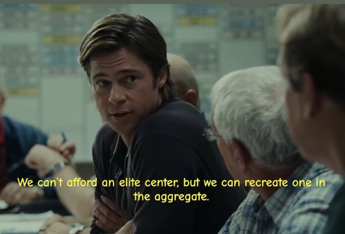 c4 ☘️ (@c4bostonn) on Twitter photo 