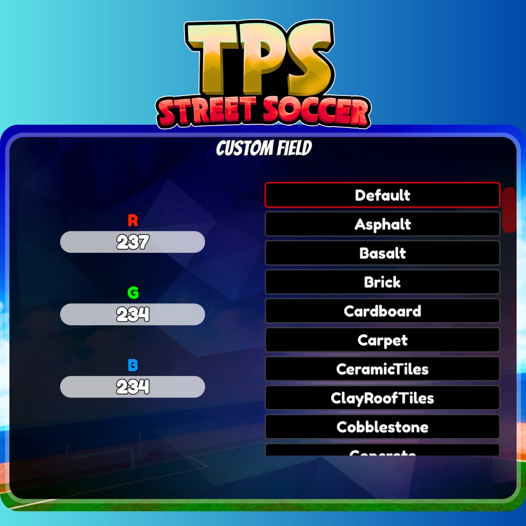 TAYF Digital tweet media