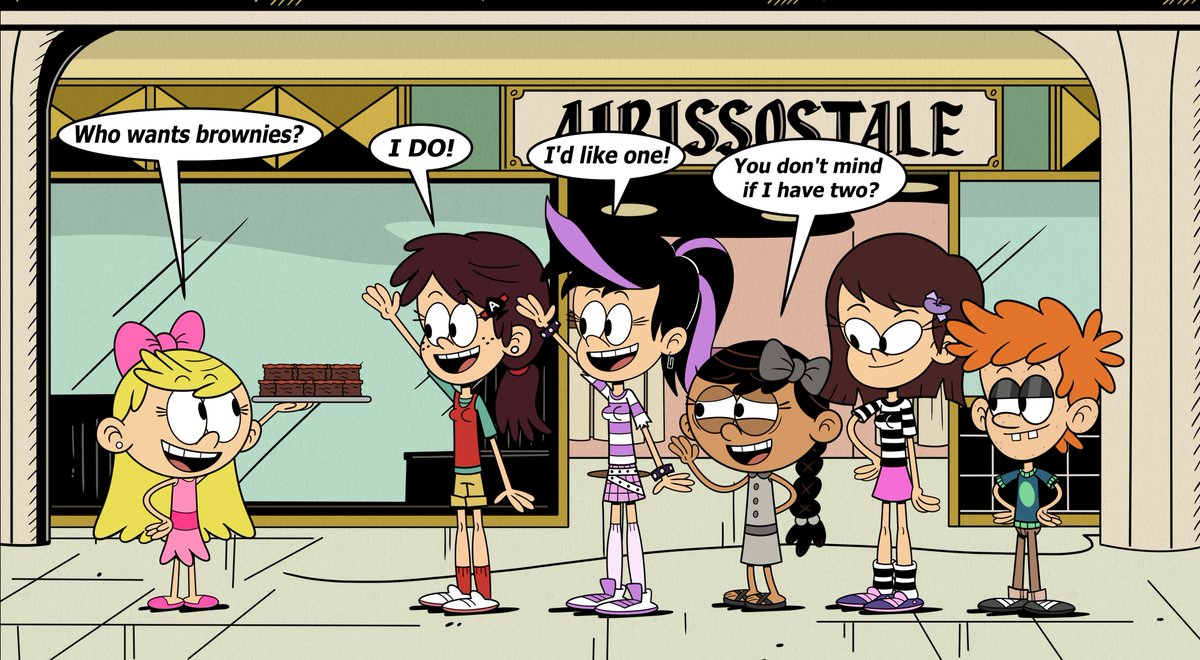 Roy Roddy (TheAmazingPeanuts) tweet media