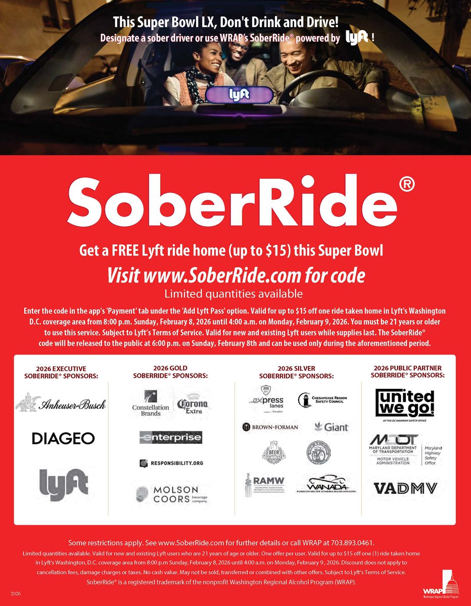 Mayor Muriel Bowser tweet media