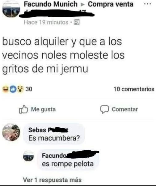 manmandangon's tweet image. sucede