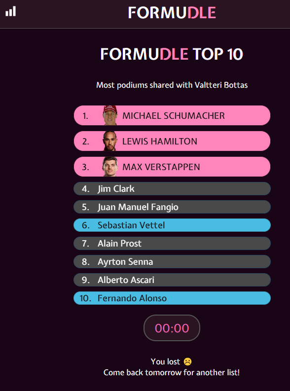 Leonardo Jaramillo tweet media