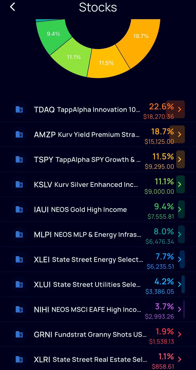 AliceMia tweet media