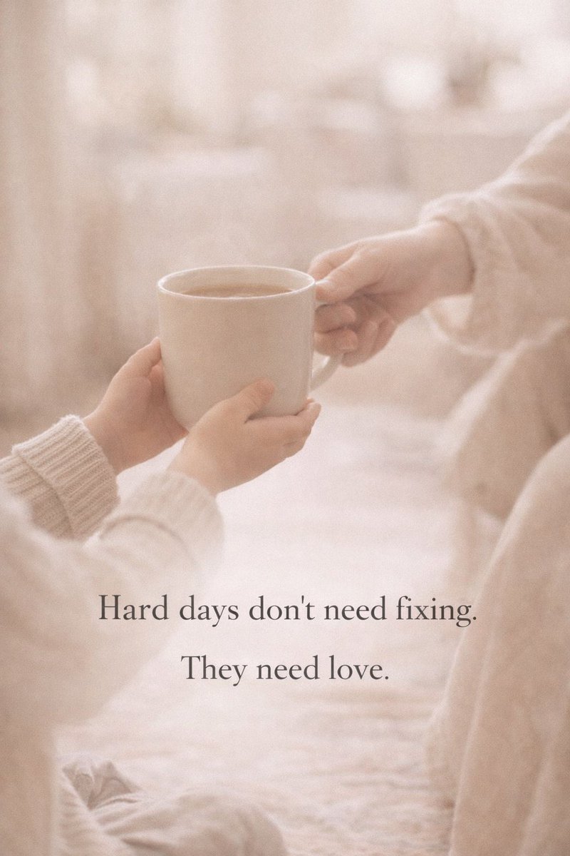 Kylie Riordan (@mindfulheal) on Twitter photo 