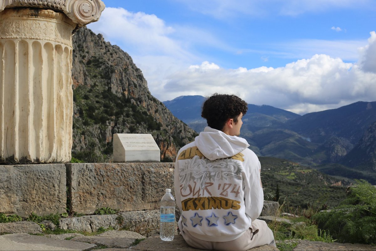 Tyler Bowman tweet media