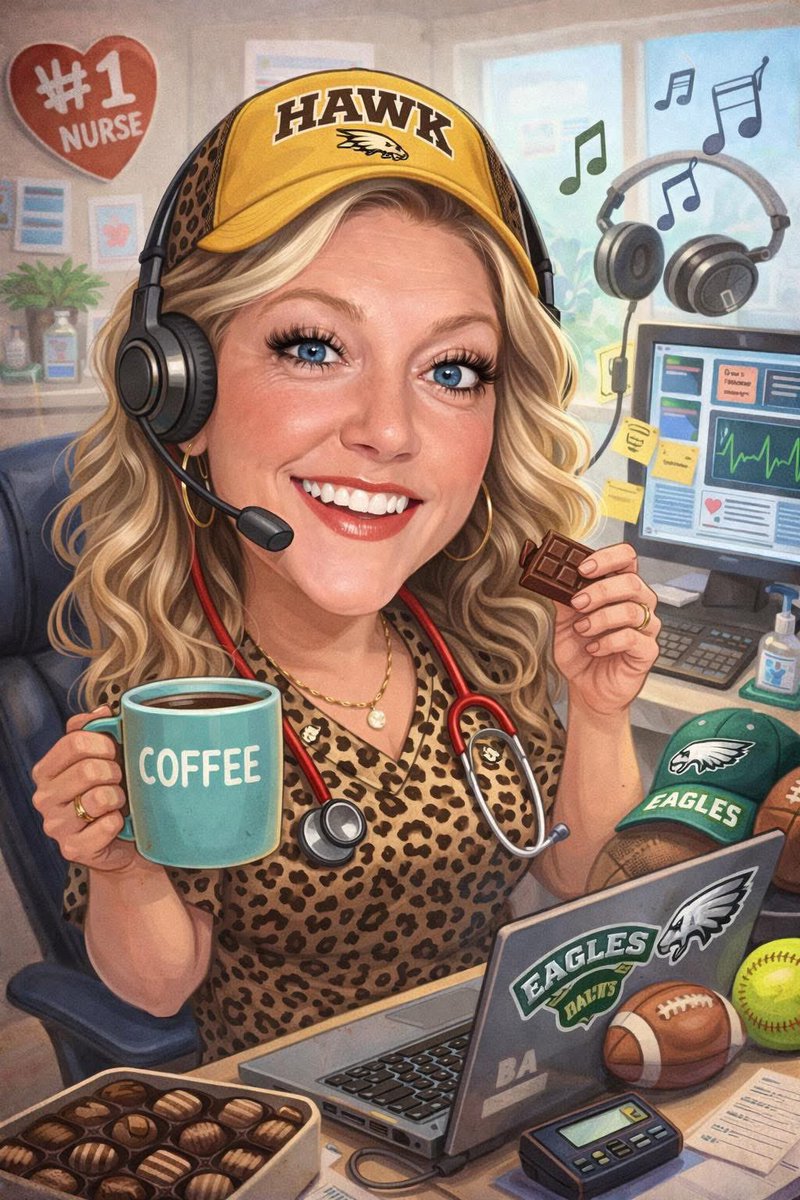 Summer Beck tweet media