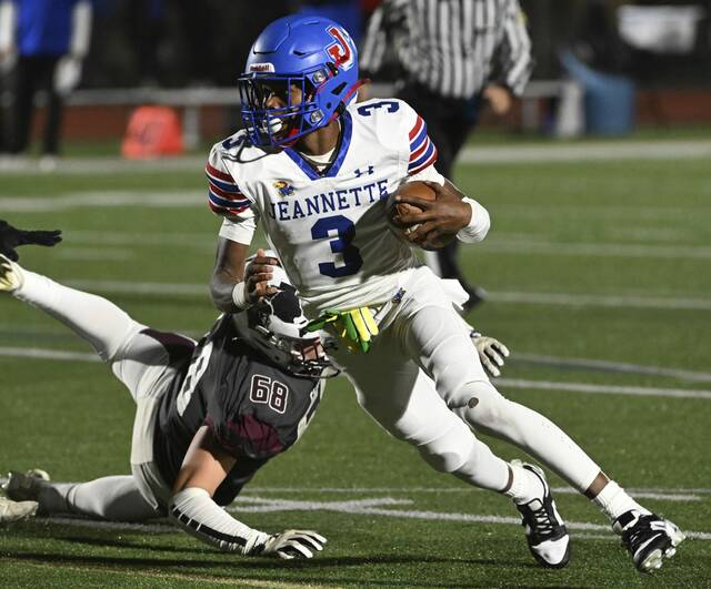 Bill Beckner tweet media