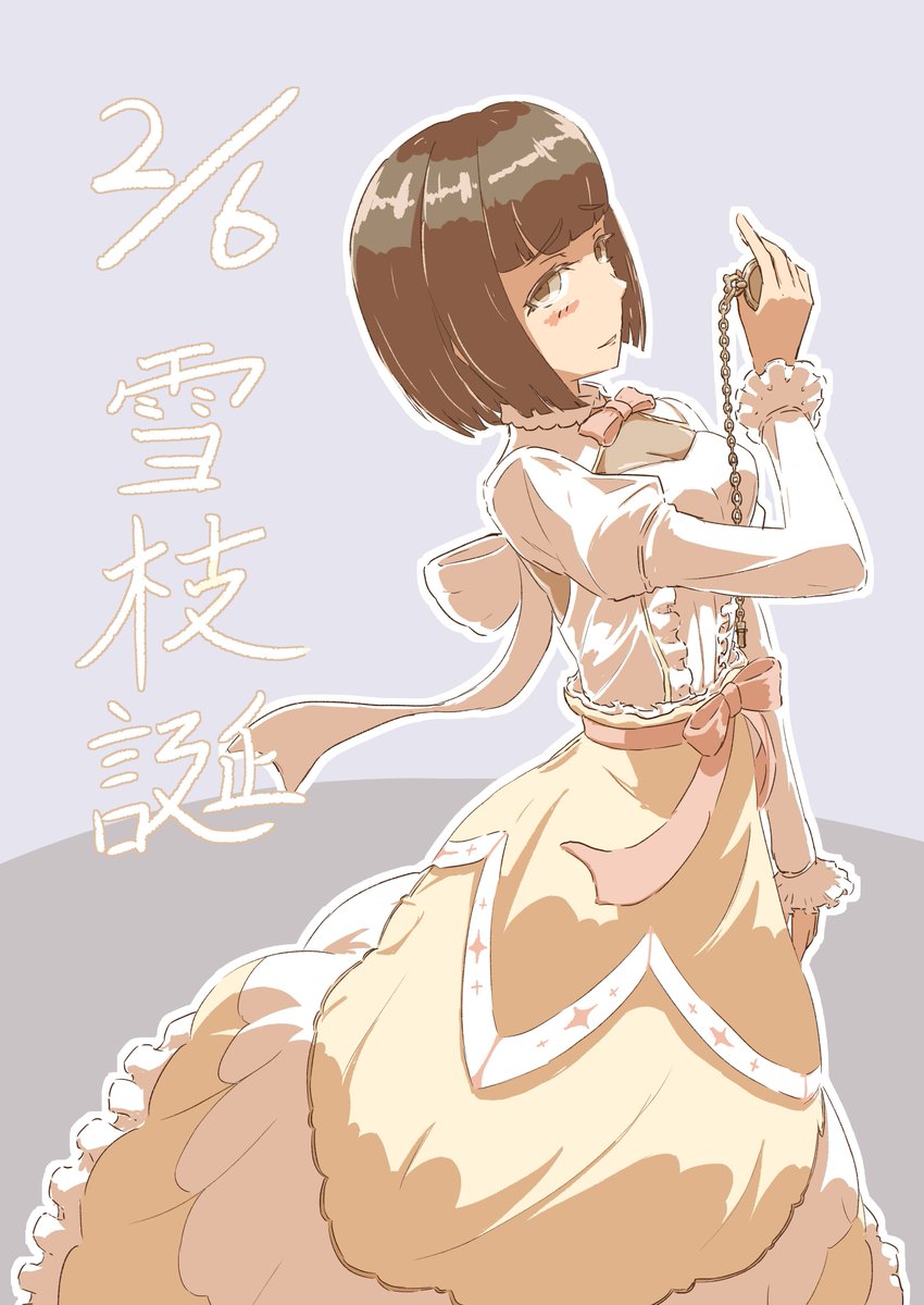 協力せん猫 tweet media