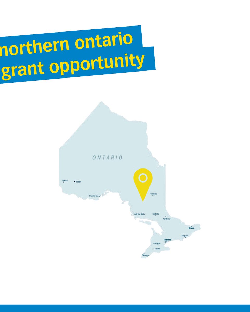 Energrow tweet media