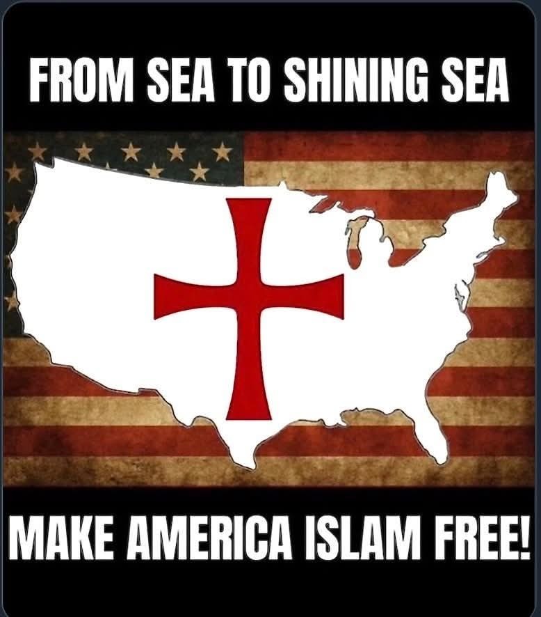 <a href="/RealSpitfire/">Spitfire</a> <a href="/Melanie865503/">Missouri Patriot</a> Sure, Mamdummy