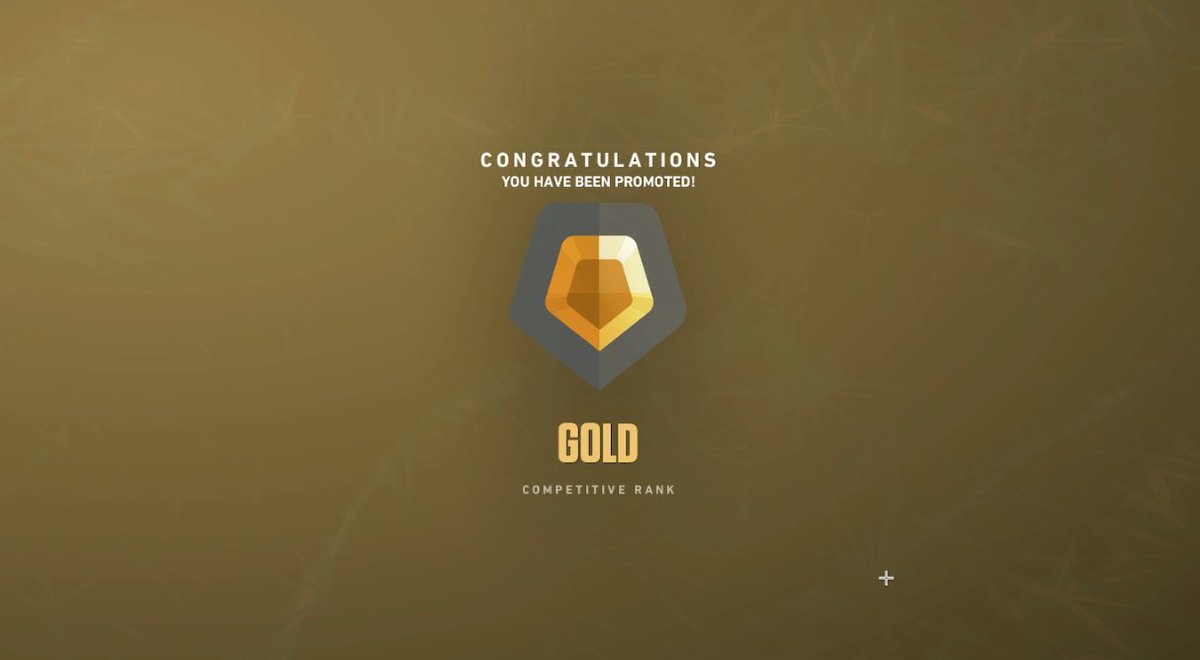 SilverLyons tweet media