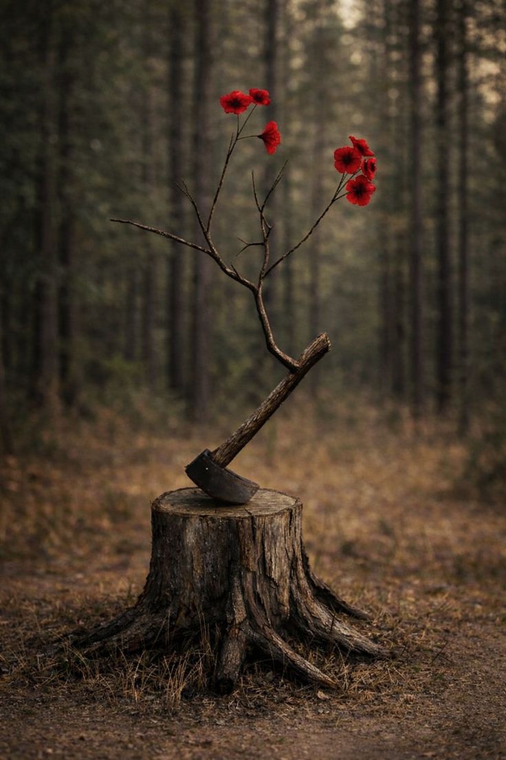 Yanlışlarımıza ağıt yakmaktan bir türlü doğrularımızı inşa edemiyoruz.

<a href="/ihsanfazlioglu/">İhsan Fazlıoğlu</a>
#Sorularınpeşinde