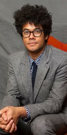 DynamoRossco's tweet photo. Anyone else think that Liam Rosenior, Richard Ayoade &amp; Will from Inbetweeners are the same person at different stages of life? https://t.co/Q08b4BriuF