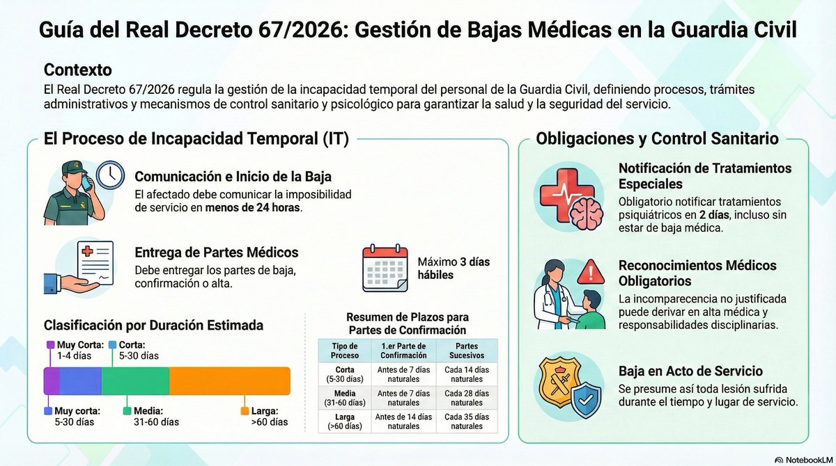 Jesús Manuel González Acuña 🇪🇸 tweet media