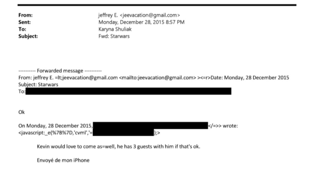 HelloGreedo tweet media