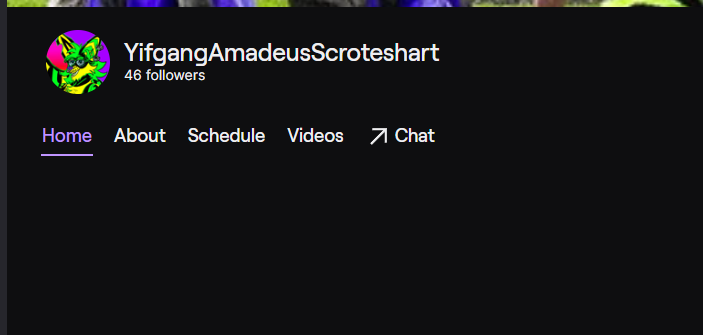 Yellowcake tweet media