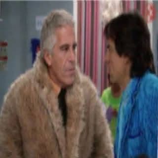 NeoMexican_pol_'s tweet image. 