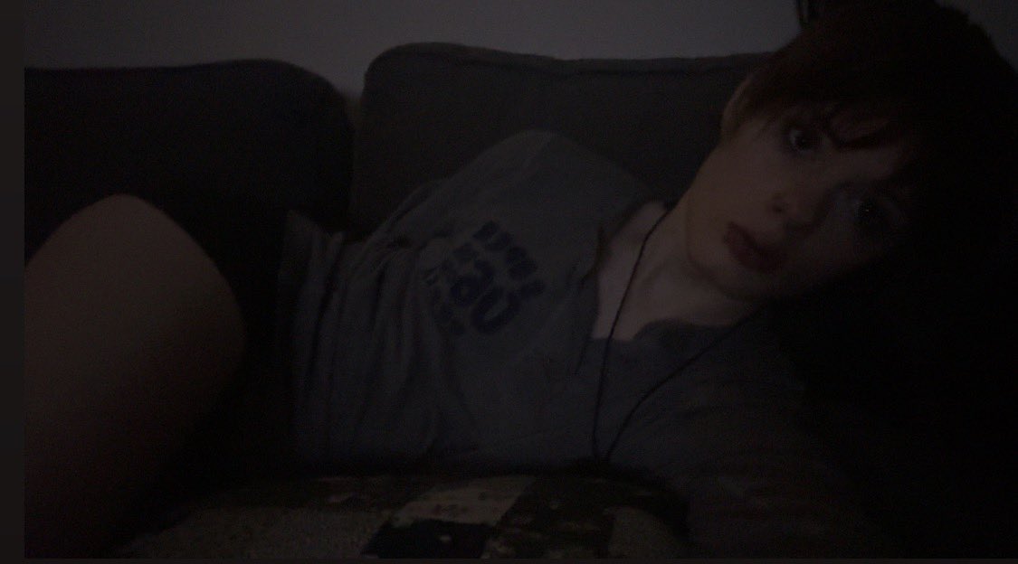 and even after all this time i still can’t quite figure it out