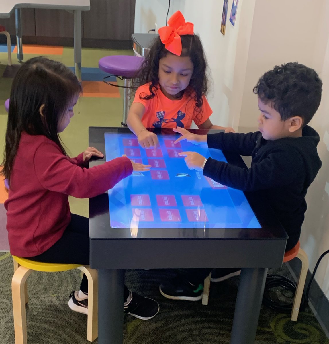 AFTER-MOUSE.COM tweet media