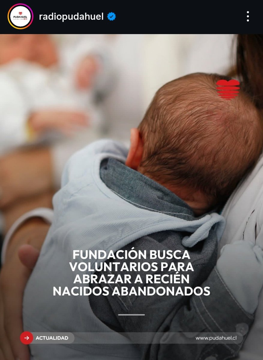 Floracrestanell's tweet image. Me hizo mierda 😓