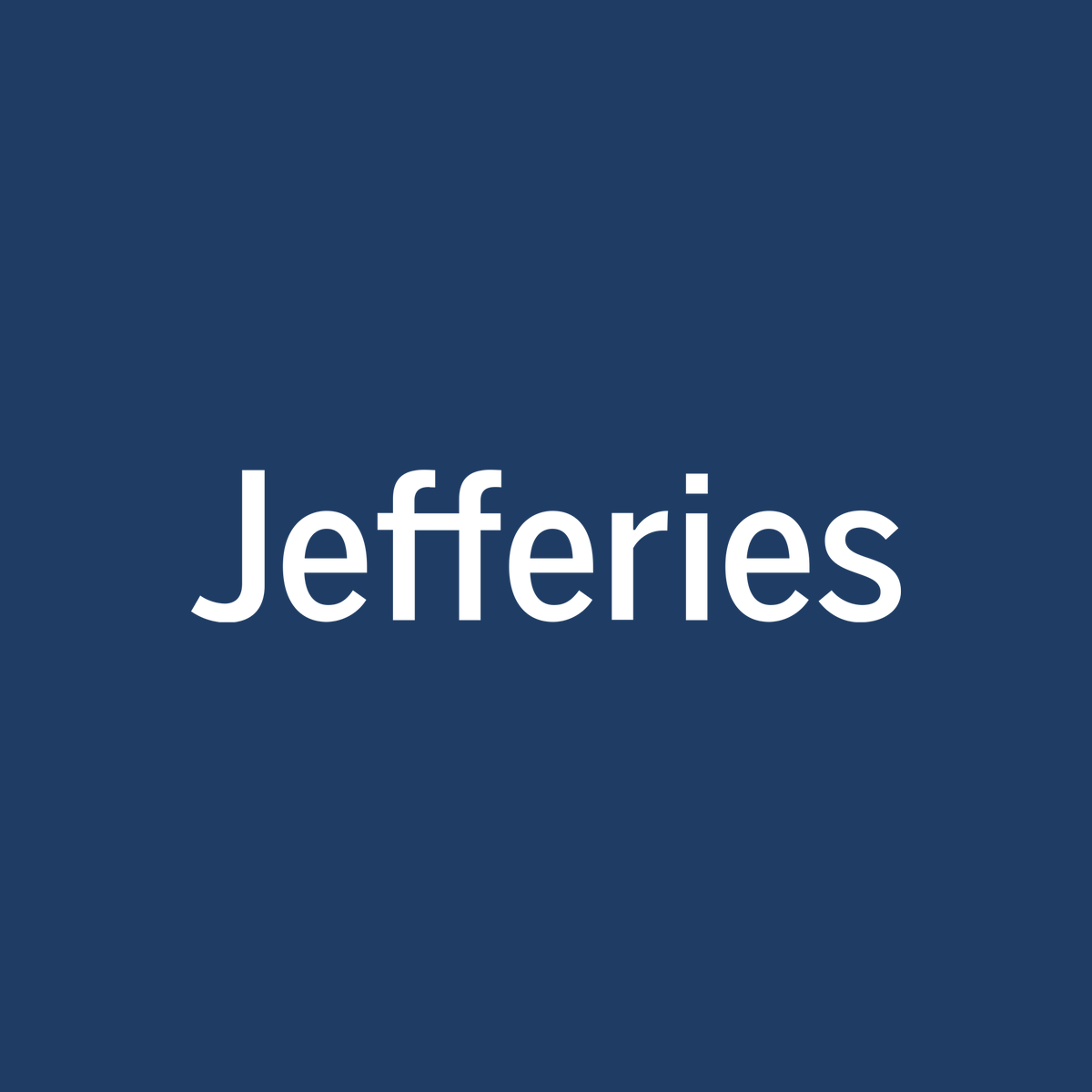 CoinMarketCap's tweet photo. LATEST: ⚡ Investment bank Jefferies says the crypto downturn is more related to increasing risk-off sentiment and capital rotation than any changes to crypto's underlying fundamentals. https://t.co/JKHQQ6BSzv