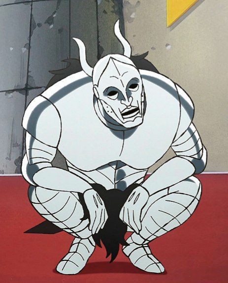 itsyg0's tweet image. Hm?