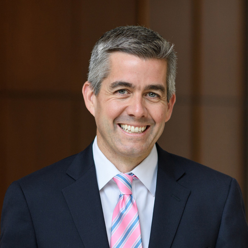 Emory Law tweet media