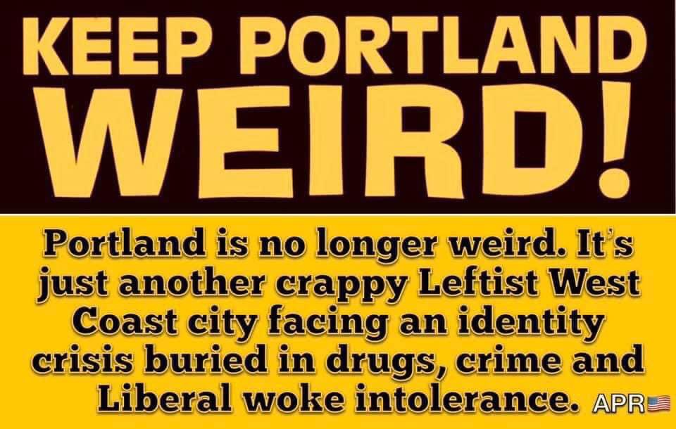 AmericanPatriotRule tweet media