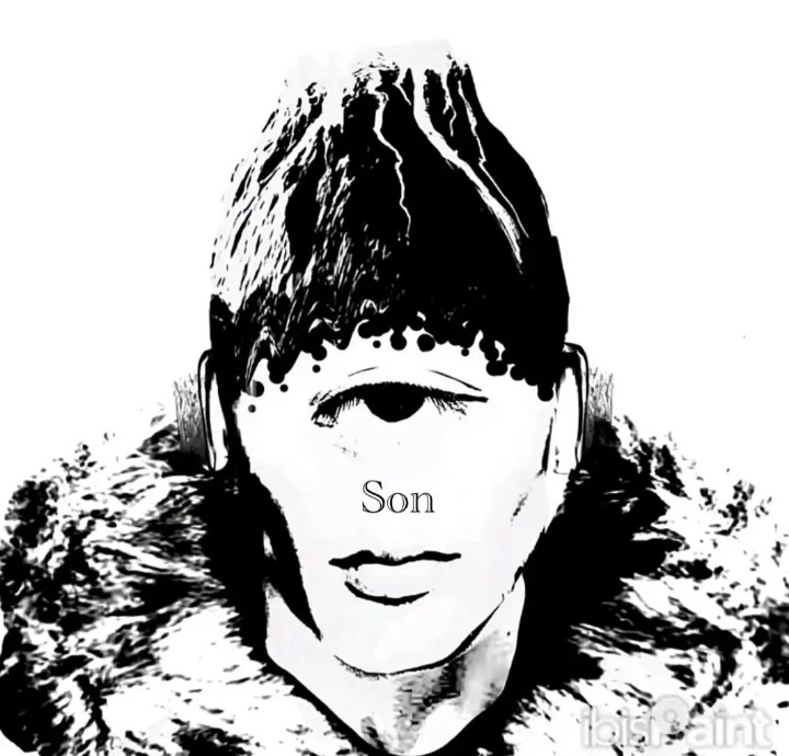 FwogEnjoyer tweet media