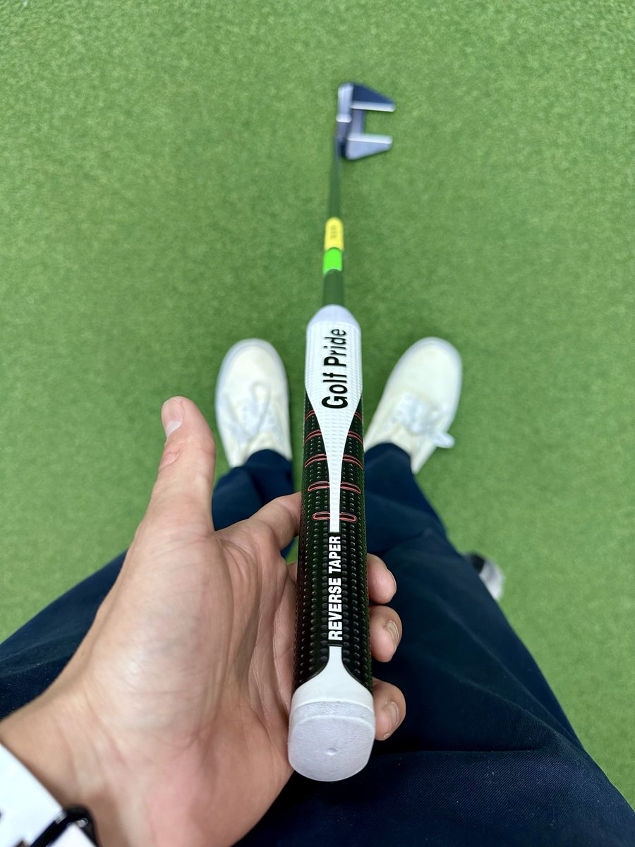 Bob Voguey tweet media