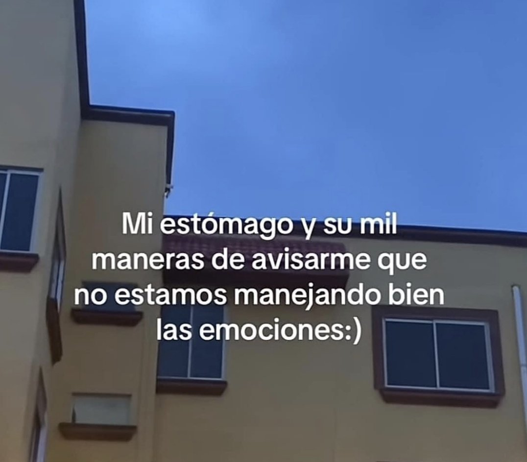 sad (@isadtuit) on Twitter photo 