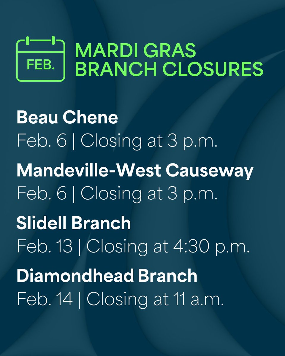 Keesler Federal CU tweet media