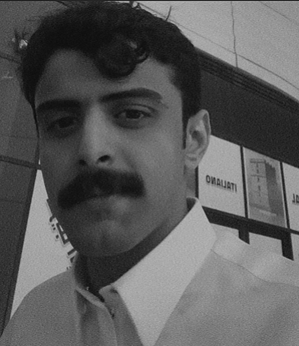 #محمد_بن_جابر 💙..