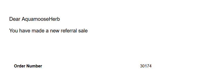 Seriouslly, another order just placed. WE are now 30 tubs away from hitting partner with <a href="/DrinkFreshenUp/">Freshen Up Energy</a> and on top of that making it to an official streamer/creator for <a href="/FreshCroweFest/">Fresh Fest ✘ Crowe Fest</a>  is just the icing on the cake. New goal is to make partner by Freshfest/crowefest. Lets goooo