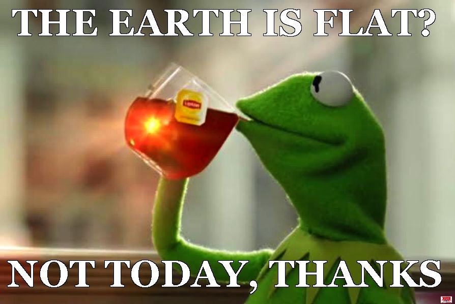 Basque Terrarist tweet media