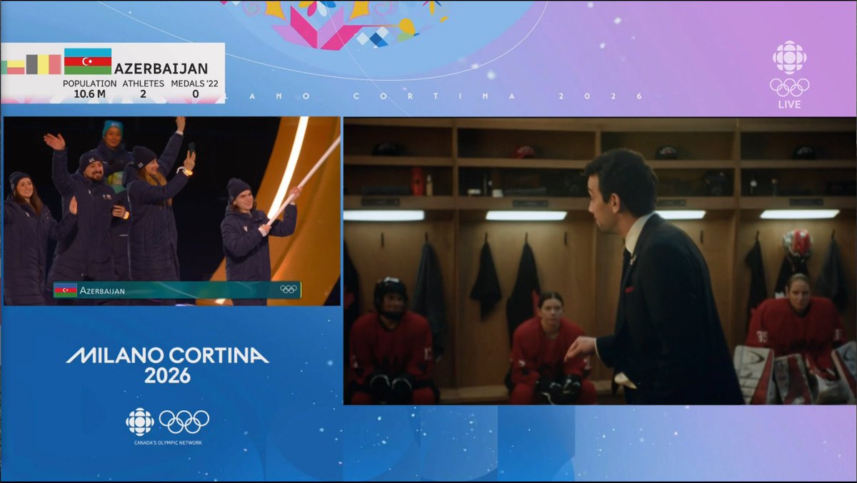 @streibeb.bsky.social tweet media