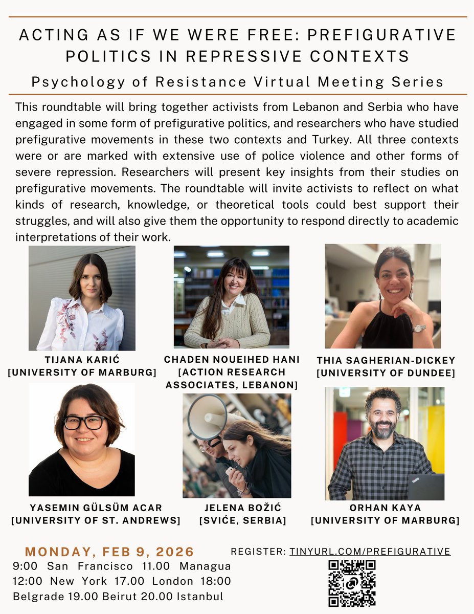 Johanna Ray Vollhardt (jrvollhardt.bsky.social) tweet media