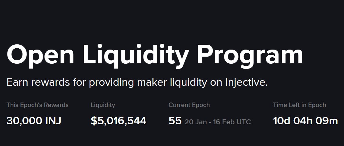 Helix 🧬 tweet media