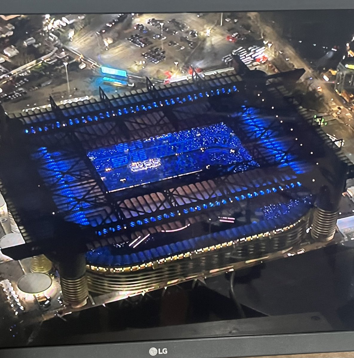 Francesca C. tweet media