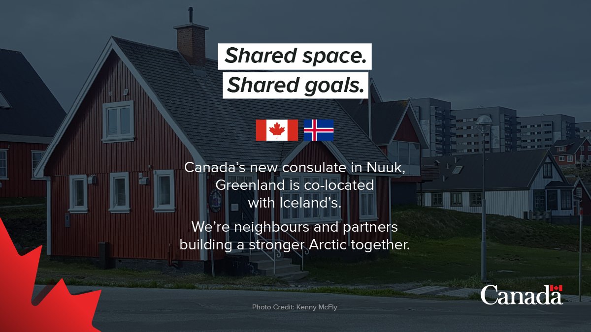 Foreign Policy CAN tweet media