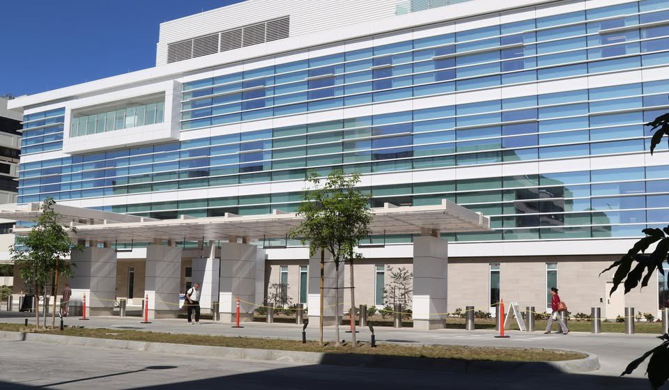 Los Angeles District USACE tweet media