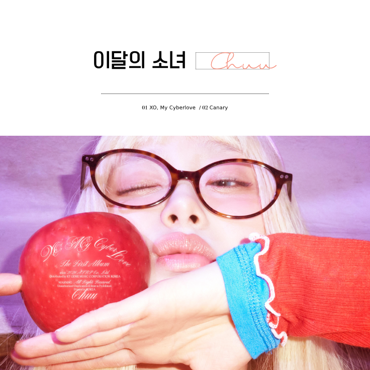 loonavault's tweet photo. https://t.co/C2h1coPsxA