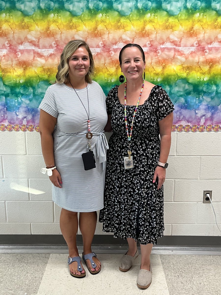 JessupESAACPS tweet media