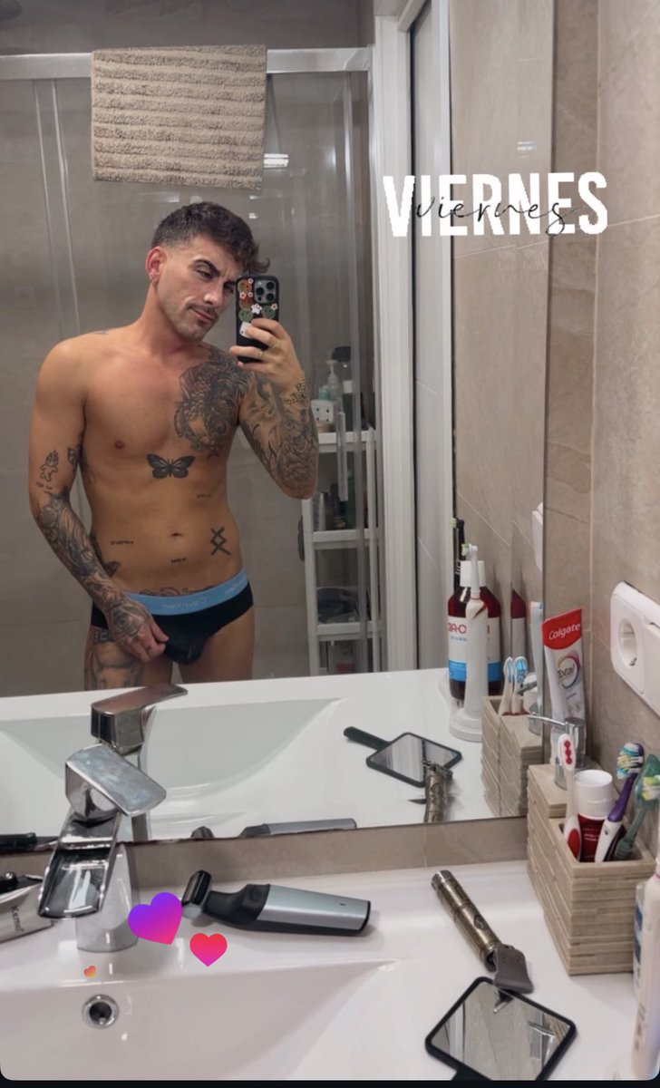 Dani Velazquez tweet media