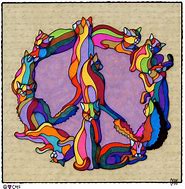 Lily💔WinnieZeus Squirt Walter Winston Big O Jodie tweet media